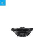Louis Vuitton M14920 Rush Bumbag - Image 2