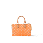 Louis Vuitton M13912 SPEEDY P9 BANDOULIÈRE 25 BAG - Image 3