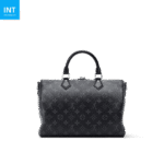 Louis Vuitton M15102 Speedy Soft 30 - Image 7