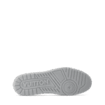 Louis Vuitton 1AHTIF LV Trainer Sneaker - Image 5