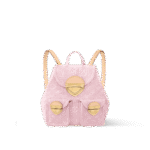 Louis Vuitton M13031 Venice