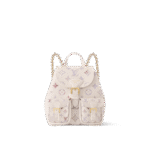 Louis Vuitton M15113 Backup