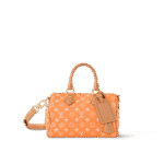 Louis Vuitton M13912 SPEEDY P9 BANDOULIÈRE 25 BAG - Image 6