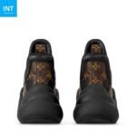 Louis Vuitton 1A43LM LV Archlight Sneaker - Image 5