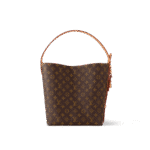 Louis Vuitton M12926 All In GM - Image 6