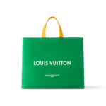 Louis Vuitton M13982 SHOPPER TOTE Medium - Image 4