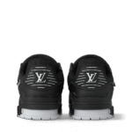 Louis Vuitton 1ADEW2 LV Trainer Sneaker - Image 2