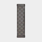 Gucci Ophidia pouch - Image 6
