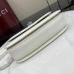 GUCCI BAMBOO DIVA MEDIUM BAG - Image 6