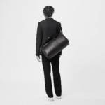 Louis Vuitton M53763 Keepall Bandoulière 50 - Image 11