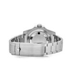 Rolex Submariner Date 116610LV ‘Hulk’ Stainless Steel Green Dial - Image 7