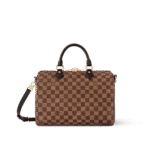 Louis Vuitton N40590 Speedy Bandoulière 30