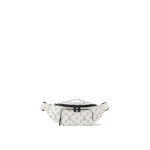 Louis Vuitton M25227 Rush Bumbag