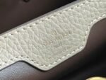 Louis Vuitton M24567 Capucines Mini - Image 9
