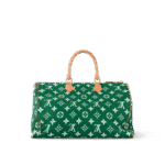 Louis Vuitton M46991 Speedy P9 Bandoulière 50 - Image 5