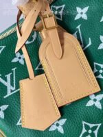 Louis Vuitton M24417 Speedy P9 Bandoulière 40 - Image 5