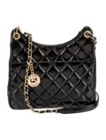chanel new gold coin bag - Image 5