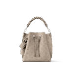Louis Vuitton M55799 Muria
