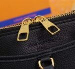 Louis Vuitton TRIANON medium handbag M46487 - Image 8