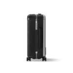 Louis Vuitton M20438 Horizon 55 - Image 8