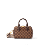 Louis Vuitton Speedy Bandoulière 20 N40489