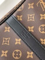 Louis Vuitton M56714 Keepall Bandoulière 55 - Image 11