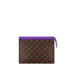 Louis Vuitton Pochette Voyage MM M82859