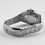 Rolex Submariner Date 126610LN Stainless Steel Black Dial (2020) - Image 8