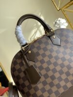 Louis Vuitton N53151 Alma PM - Image 10