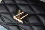 Louis Vuitton GO-14MM M22891 - Image 7
