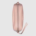 GUCCI MARMONT SMALL SHOULDER BAG - Image 5