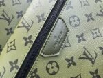 Louis Vuitton Discovery Backpack PM M46802 - Image 7