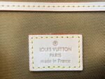 Louis Vuitton M46932 Excursion PM - Image 7