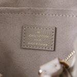 Louis Vuitton M46575 Speedy Bandoulière 20 - Image 10