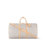 Louis Vuitton N41429 Keepall Bandoulière 55
