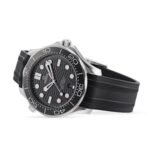 OMEGA Seamaster Diver 300M - Image 2