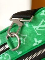 Louis Vuitton M31014 Alpha Messenger - Image 10