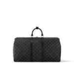 Louis Vuitton M40605 Keepall Bandoulière 55