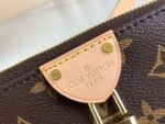 Louis Vuitton M12859 Pochette Tirette - Image 6