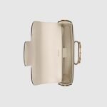 GUCCI HORSEBIT 1955 MINI BAG - Image 5