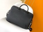 Louis Vuitton M23778 PILOT Briefcase - Image 3