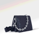 Louis Vuitton M21282 Coussin PM - Image 4