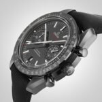 OMEGA Speedmaster Dark Side of The Moon Ceramic - Image 6