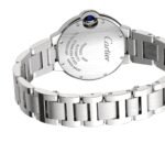 Ballon Bleu de Cartier - Image 7