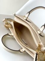 Louis Vuitton M23698 OnTheGo East West - Image 7
