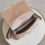 Louis Vuitton M46041 Madeleine MM - Image 10