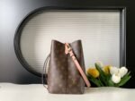 LOUIS VUITTON NéoNoé MM M44022 - Image 3