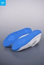 Gucci Shoes | Mastercraft Quality - Image 3