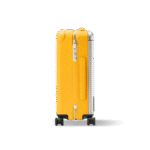 Louis Vuitton M23630 Horizon 55 - Image 7