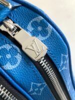 Louis Vuitton M31016 Alpha Messenger - Image 7